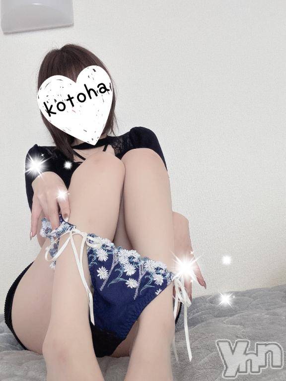 甲府デリヘル甲府人妻城(コウフヒトヅマジョウ) ことは(30)の9月9日写メブログ「⚪︎夜な夜な🏪❤︎」