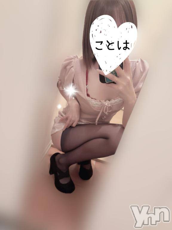 甲府デリヘル甲府人妻城(コウフヒトヅマジョウ) ことは(30)の10月2日写メブログ「🍏来週のっ♡」