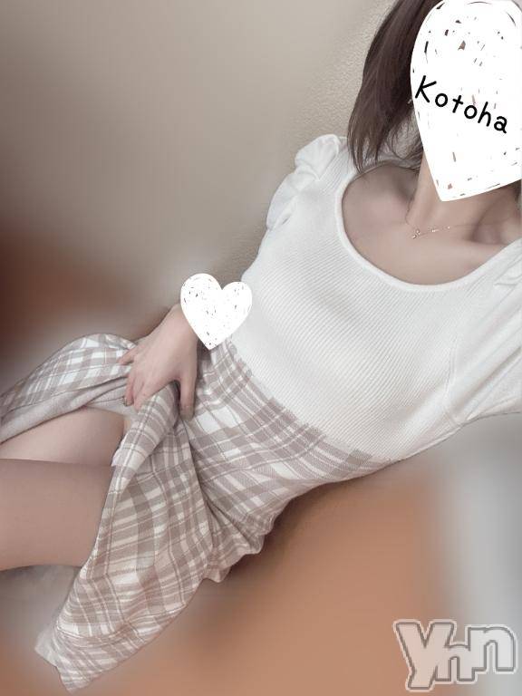 甲府デリヘル甲府人妻城(コウフヒトヅマジョウ)ことは(30)の2026年7月4日写メブログ「＊今夜はゆったりと♡♡」