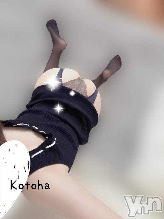 甲府デリヘル甲府人妻城(コウフヒトヅマジョウ)ことは(30)の2026年7月6日写メブログ「＊ぐっすり🛏️❤︎」