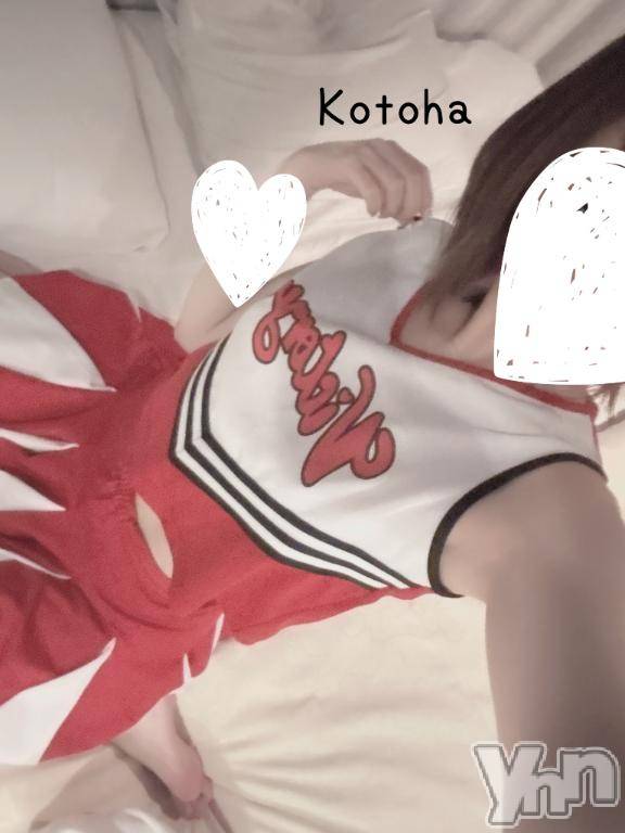 甲府デリヘル甲府人妻城(コウフヒトヅマジョウ)ことは(30)の2026年8月2日写メブログ「＊復活だぁ♡♡」