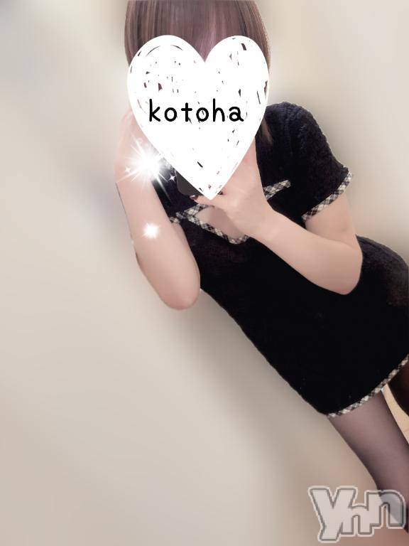 甲府デリヘル甲府人妻城(コウフヒトヅマジョウ)ことは(30)の2026年8月25日写メブログ「＊9月の出勤予定˚✧₊⁎」