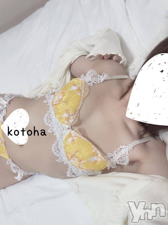 甲府デリヘル甲府人妻城(コウフヒトヅマジョウ)ことは(30)の2026年9月16日写メブログ「＊きらきらクッキー🍪♡」