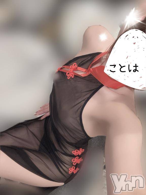 甲府デリヘル甲府人妻城(コウフヒトヅマジョウ)ことは(30)の2026年9月19日写メブログ「🍏受付終了です･:*+.」