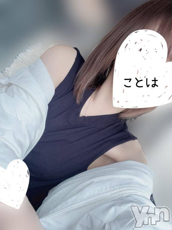 甲府デリヘル甲府人妻城(コウフヒトヅマジョウ)ことは(30)の2026年9月27日写メブログ「🍏モフモフの日♡！」