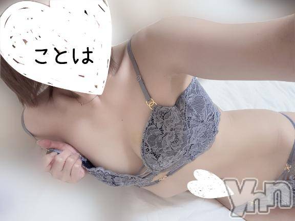 甲府デリヘル甲府人妻城(コウフヒトヅマジョウ)ことは(30)の2026年10月7日写メブログ「🍏わくわくの計画♡」
