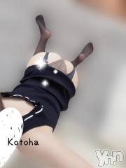 甲府デリヘル甲府人妻城(コウフヒトヅマジョウ) ことは(30)の7月6日写メブログ「＊ぐっすり🛏️❤︎」
