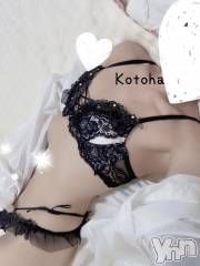 甲府デリヘル甲府人妻城(コウフヒトヅマジョウ) ことは(30)の7月8日写メブログ「＊ねむねむ寸前（´-`）.｡oO」