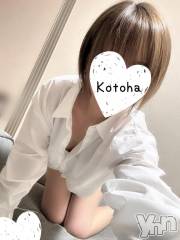 甲府デリヘル甲府人妻城(コウフヒトヅマジョウ) ことは(30)の7月10日写メブログ「＊これくらいがいいな♡」