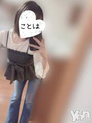 甲府デリヘル甲府人妻城(コウフヒトヅマジョウ) ことは(30)の10月4日写メブログ「🍏変更あります🙇‍♀️！」