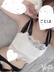 甲府デリヘル甲府人妻城(コウフヒトヅマジョウ) ことは(30)の10月6日写メブログ「🍏回復ー♡！」