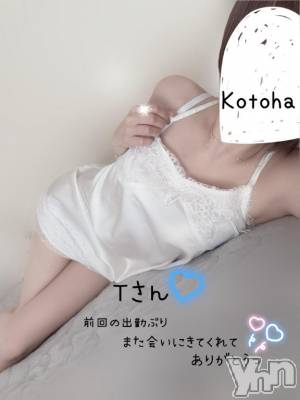 甲府デリヘル 甲府人妻城(コウフヒトヅマジョウ) ことは(30)の7月4日写メブログ「❤︎クレアドゥ.仲良し様」