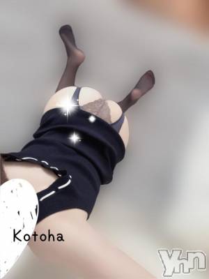 甲府デリヘル 甲府人妻城(コウフヒトヅマジョウ) ことは(30)の7月6日写メブログ「＊ぐっすり🛏️❤︎」