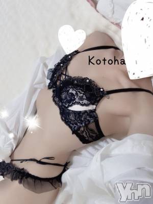 甲府デリヘル 甲府人妻城(コウフヒトヅマジョウ) ことは(30)の7月8日写メブログ「＊ねむねむ寸前（´-`）.｡oO」
