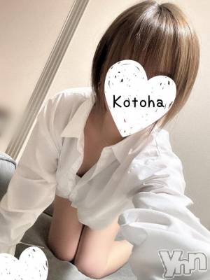 甲府デリヘル 甲府人妻城(コウフヒトヅマジョウ) ことは(30)の7月10日写メブログ「＊これくらいがいいな♡」