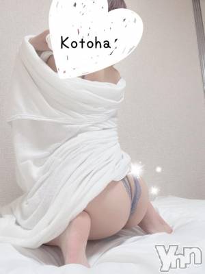 甲府デリヘル 甲府人妻城(コウフヒトヅマジョウ) ことは(30)の7月15日写メブログ「＊私の最強癒し♡♡」