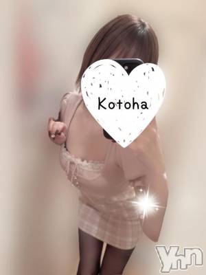 甲府デリヘル 甲府人妻城(コウフヒトヅマジョウ) ことは(30)の7月21日写メブログ「＊今夜こそっ❤︎❤︎」