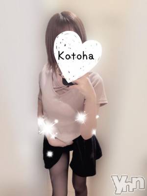 甲府デリヘル 甲府人妻城(コウフヒトヅマジョウ) ことは(30)の8月4日写メブログ「＊急遽っ💨」