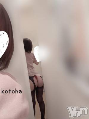 甲府デリヘル 甲府人妻城(コウフヒトヅマジョウ) ことは(30)の8月13日写メブログ「＊結果発表ー🎫」