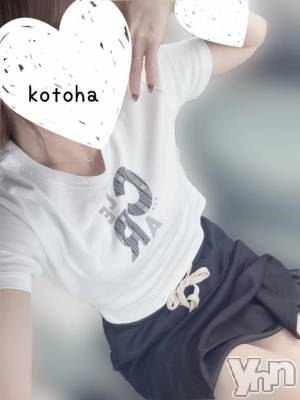 甲府デリヘル 甲府人妻城(コウフヒトヅマジョウ) ことは(30)の8月30日写メブログ「＊楽しみすぎて❤︎❤︎」