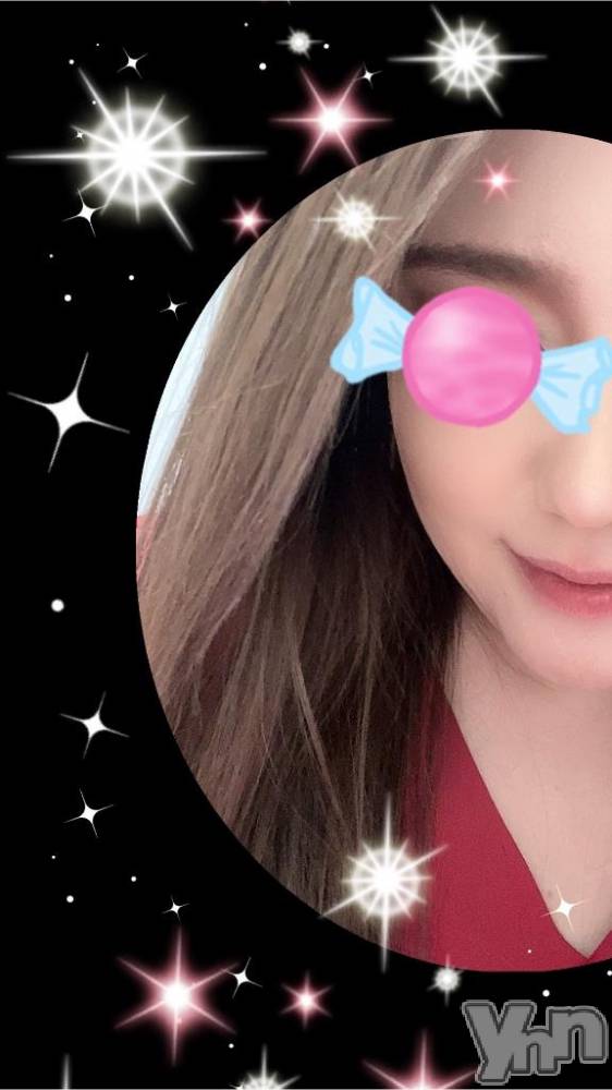 甲府デリヘル甲府人妻城(コウフヒトヅマジョウ) りえ(43)の3月13日写メブログ「初めの印象😌」