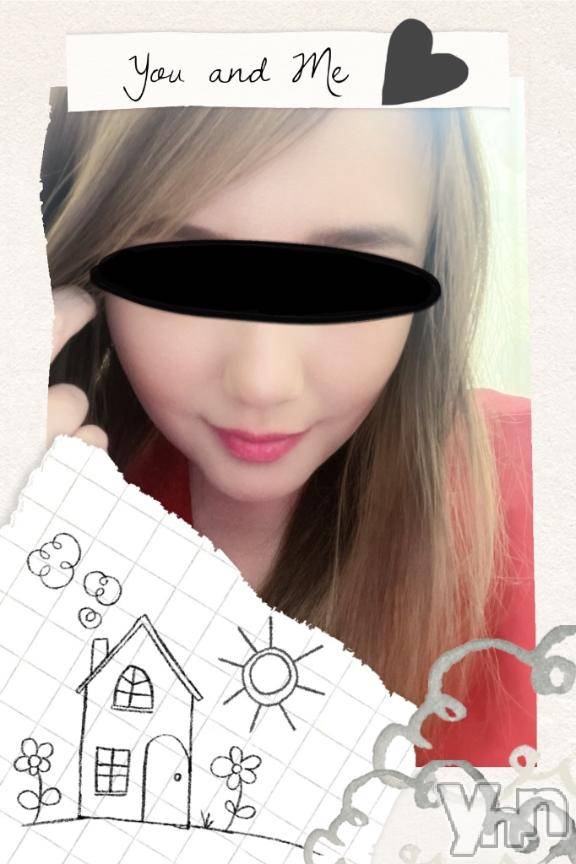 甲府デリヘル甲府人妻城(コウフヒトヅマジョウ) りえ(43)の3月16日写メブログ「明日から♥️」