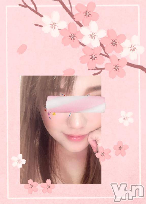 甲府デリヘル甲府人妻城(コウフヒトヅマジョウ) りえ(43)の3月17日写メブログ「今日から🩷見つけてね😘」