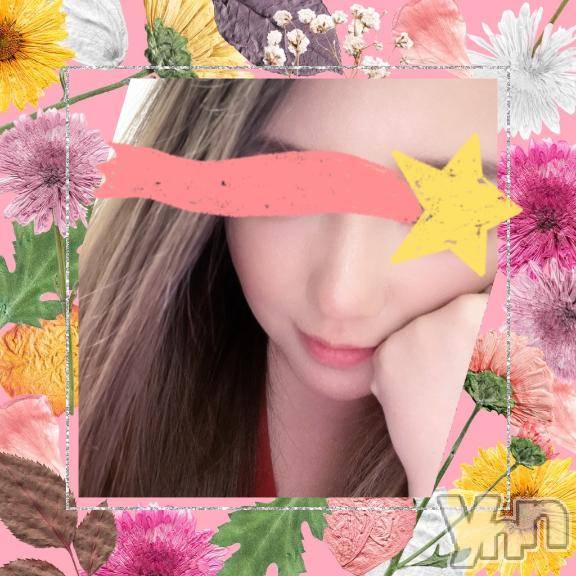 甲府デリヘル甲府人妻城(コウフヒトヅマジョウ) りえ(43)の3月17日写メブログ「18日🌺お礼その①🌺」