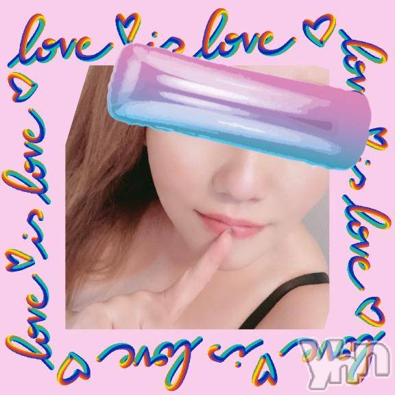 甲府デリヘル甲府人妻城(コウフヒトヅマジョウ) りえ(43)の3月17日写メブログ「夜はまだまだこれから…💜」