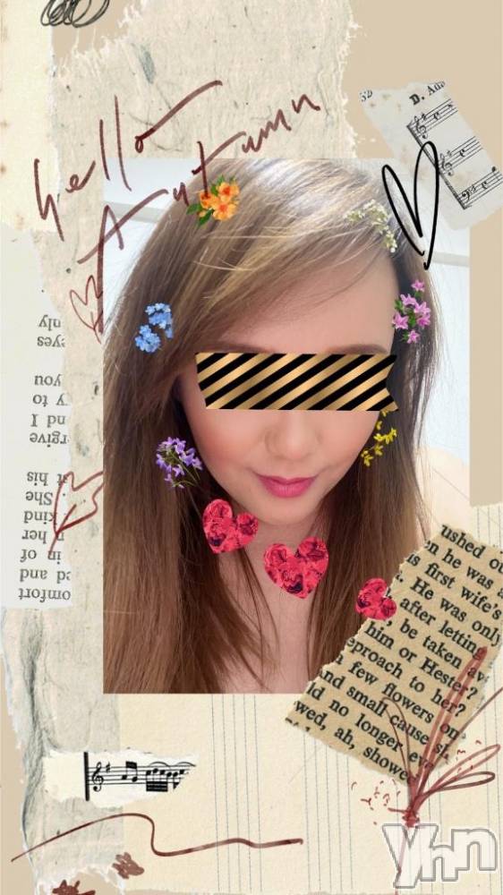 甲府デリヘル甲府人妻城(コウフヒトヅマジョウ) りえ(43)の3月18日写メブログ「17日🌺お礼その③🌺」