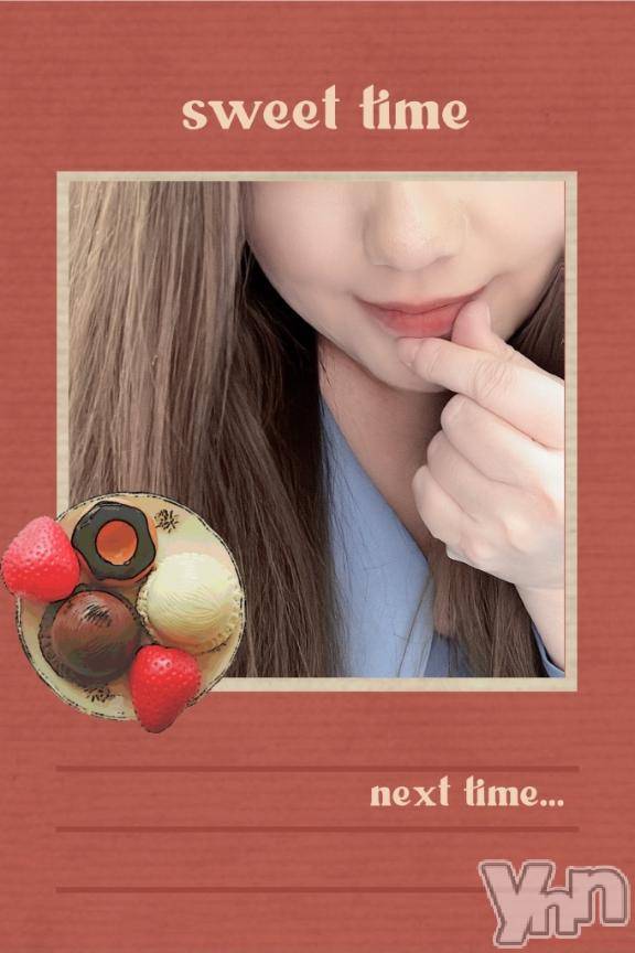 甲府デリヘル甲府人妻城(コウフヒトヅマジョウ) りえ(43)の3月18日写メブログ「18日🌺お礼その①🌺」