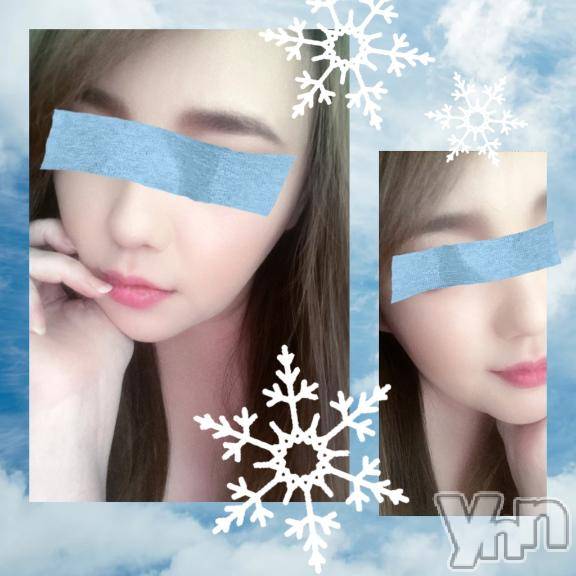 甲府デリヘル甲府人妻城(コウフヒトヅマジョウ) りえ(43)の3月19日写メブログ「雪積もってない😆」