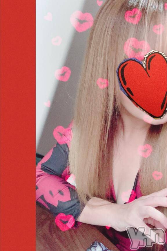 甲府デリヘル甲府人妻城(コウフヒトヅマジョウ) りえ(43)の3月19日写メブログ「後半♥️」