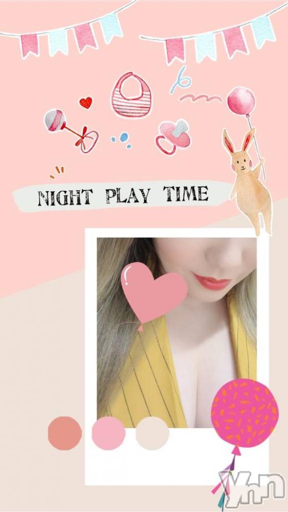 甲府デリヘル甲府人妻城(コウフヒトヅマジョウ) りえ(43)の3月20日写メブログ「19日🌺お礼その③🌺」