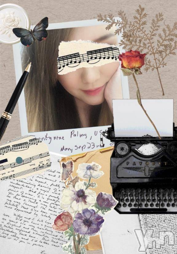 甲府デリヘル甲府人妻城(コウフヒトヅマジョウ) りえ(43)の3月20日写メブログ「20日🌺お礼その①🌺」