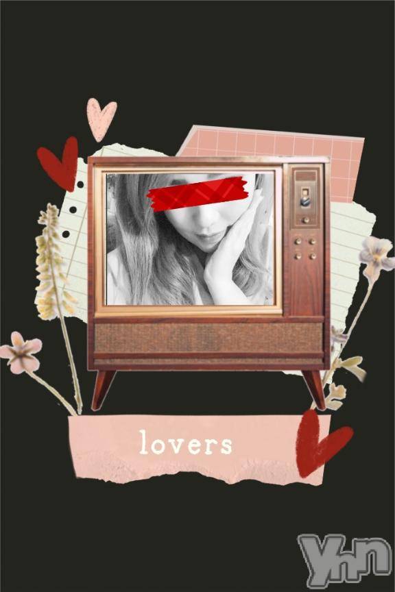 甲府デリヘル甲府人妻城(コウフヒトヅマジョウ) りえ(43)の3月21日写メブログ「21日🌺お礼その①🌺」