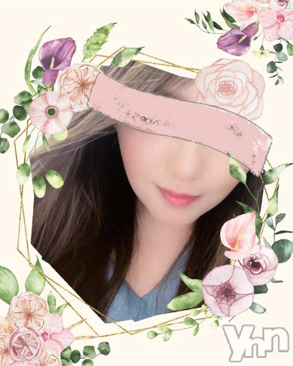 甲府デリヘル甲府人妻城(コウフヒトヅマジョウ) りえ(43)の3月22日写メブログ「お知らせ📝」