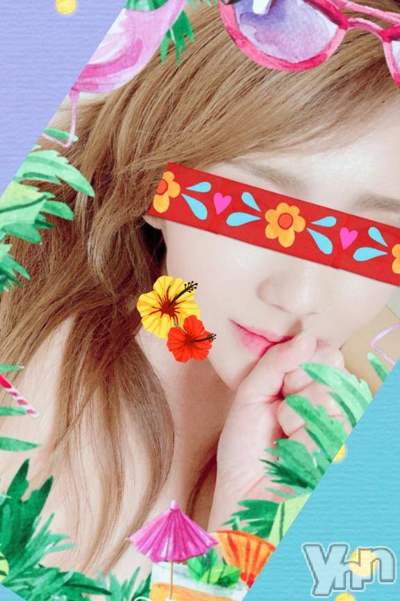 甲府デリヘル甲府人妻城(コウフヒトヅマジョウ) りえ(43)の3月23日写メブログ「22日🌺お礼その②🌺」