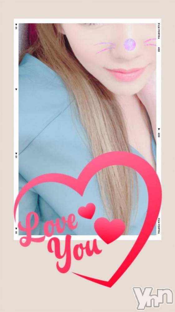 甲府デリヘル甲府人妻城(コウフヒトヅマジョウ) りえ(43)の3月23日写メブログ「23日🌺お礼その③🌺」