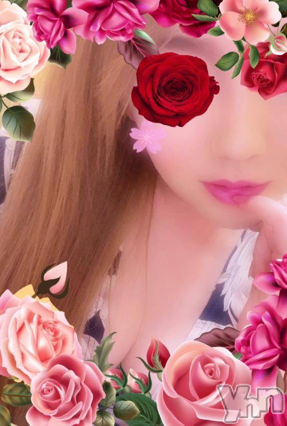 甲府デリヘル甲府人妻城(コウフヒトヅマジョウ) りえ(43)の3月24日写メブログ「23日🌺お礼その④🌺」