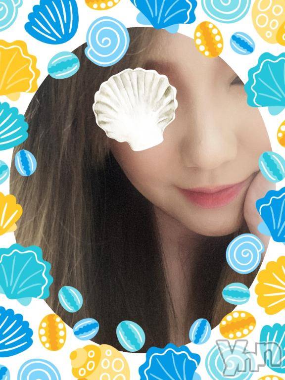 甲府デリヘル甲府人妻城(コウフヒトヅマジョウ) りえ(43)の3月27日写メブログ「後半😌」