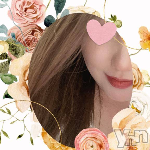 甲府デリヘル甲府人妻城(コウフヒトヅマジョウ) りえ(43)の3月28日写メブログ「絶不調から絶好調を作る😏」