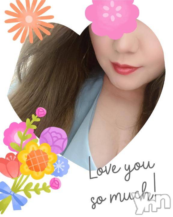 甲府デリヘル甲府人妻城(コウフヒトヅマジョウ) りえ(43)の3月28日写メブログ「28日🌺お礼その③🌺」