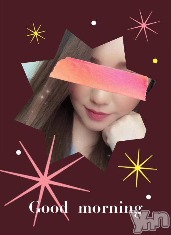 甲府デリヘル甲府人妻城(コウフヒトヅマジョウ) りえ(43)の4月5日写メブログ「全然違っていい感じ😆」