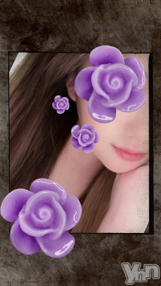 甲府デリヘル甲府人妻城(コウフヒトヅマジョウ) りえ(43)の4月6日写メブログ「6日🌺お礼その②🌺」