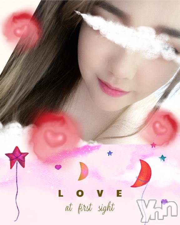 甲府デリヘル甲府人妻城(コウフヒトヅマジョウ) りえ(43)の4月6日写メブログ「6日🌺お礼その③🌺」