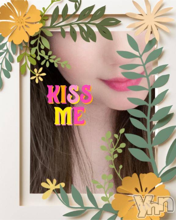 甲府デリヘル甲府人妻城(コウフヒトヅマジョウ) りえ(43)の4月7日写メブログ「今回は🥰」