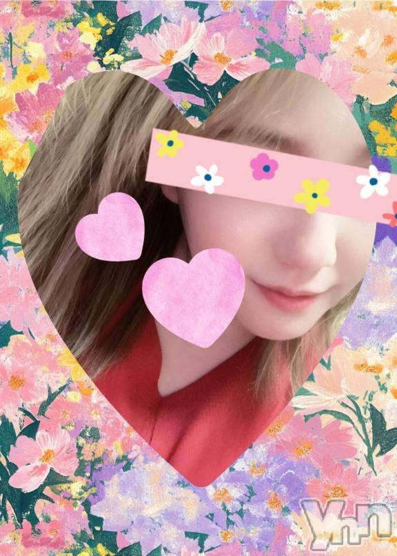 甲府デリヘル甲府人妻城(コウフヒトヅマジョウ) りえ(43)の4月7日写メブログ「7日🌺お礼その①🌺」