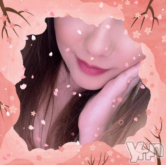 甲府デリヘル甲府人妻城(コウフヒトヅマジョウ) りえ(43)の4月8日写メブログ「お出かけ日和🌸」