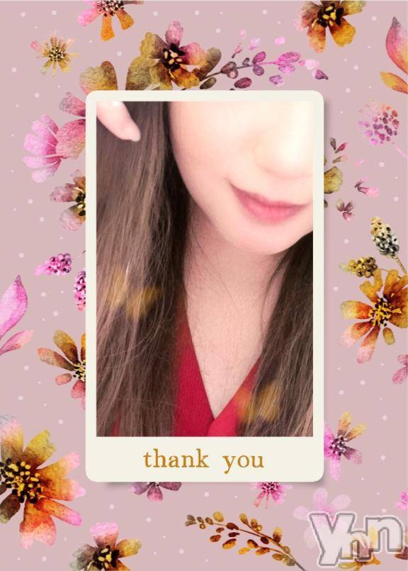 甲府デリヘル甲府人妻城(コウフヒトヅマジョウ) りえ(43)の4月8日写メブログ「7日🌺お礼その③🌺」